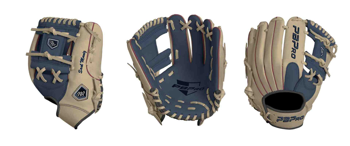 Phantom Series (PID100888)