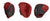 Pro Grade Series (PID43654)