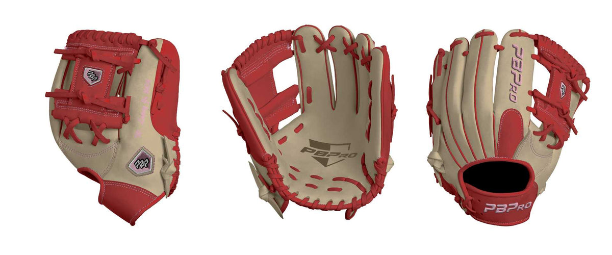 Travel Pro Series (PID56472)