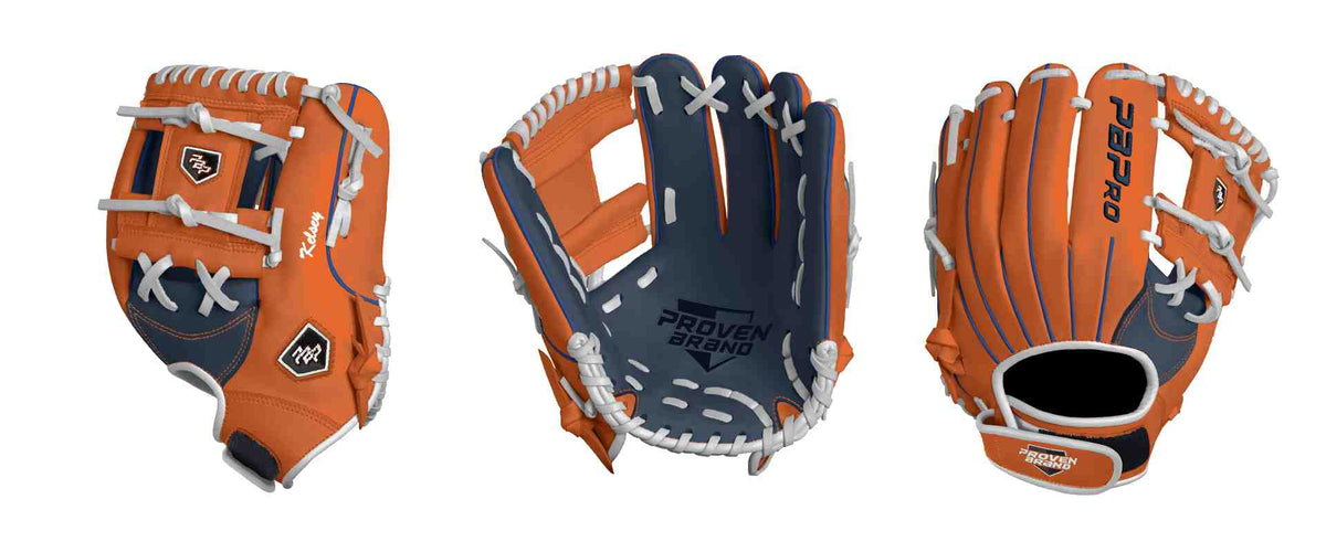 Phantom Series (PID125522)