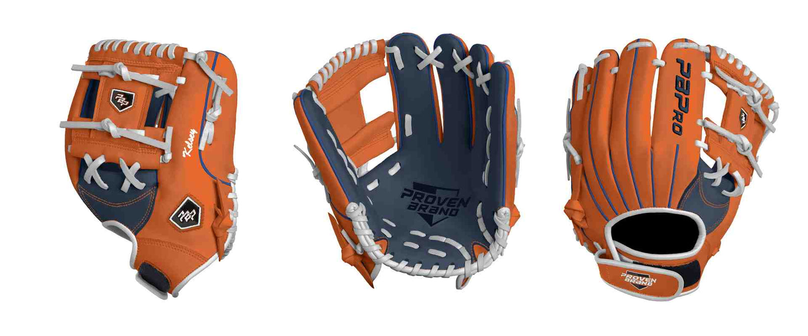 Phantom Series (PID125522)