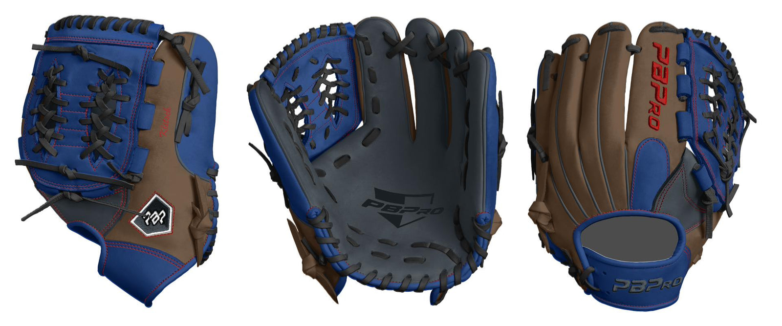 Pro Grade Series