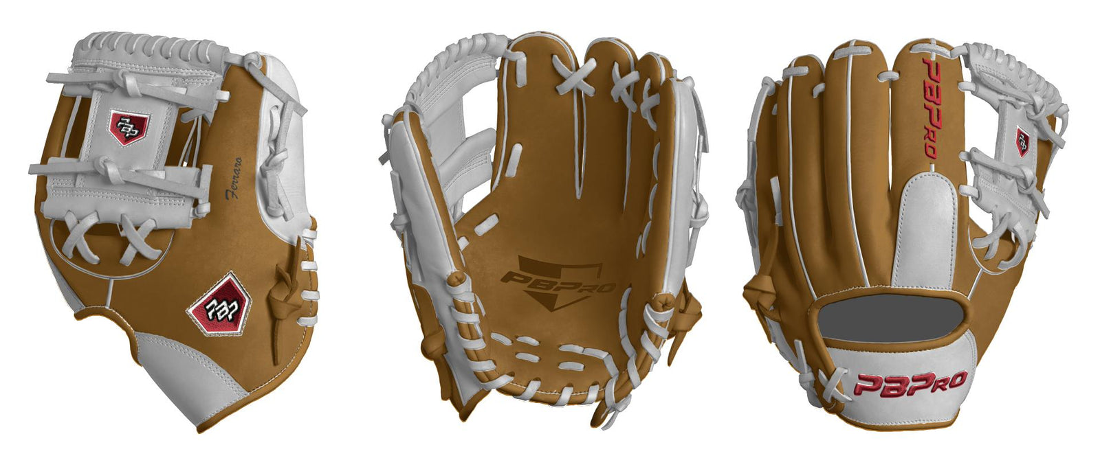 Pro Grade Series