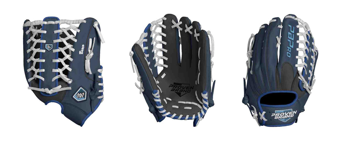 Pro Grade Series (PID128047)