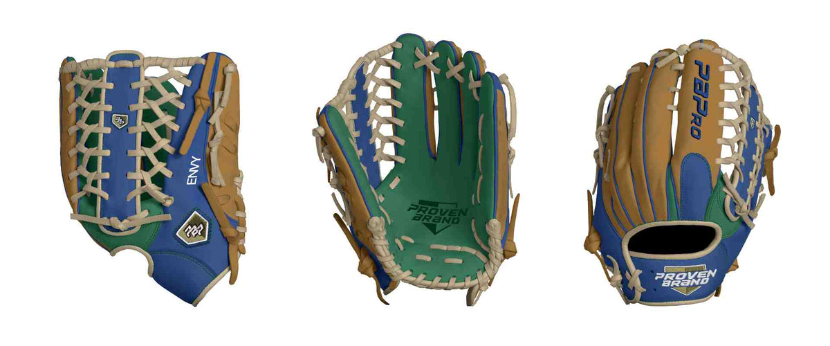 Phantom Series (PID132551)