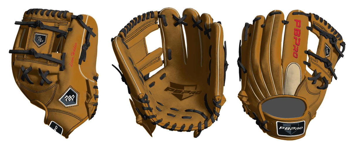Pro Grade Series