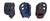 Pro Grade Series (PID58120)