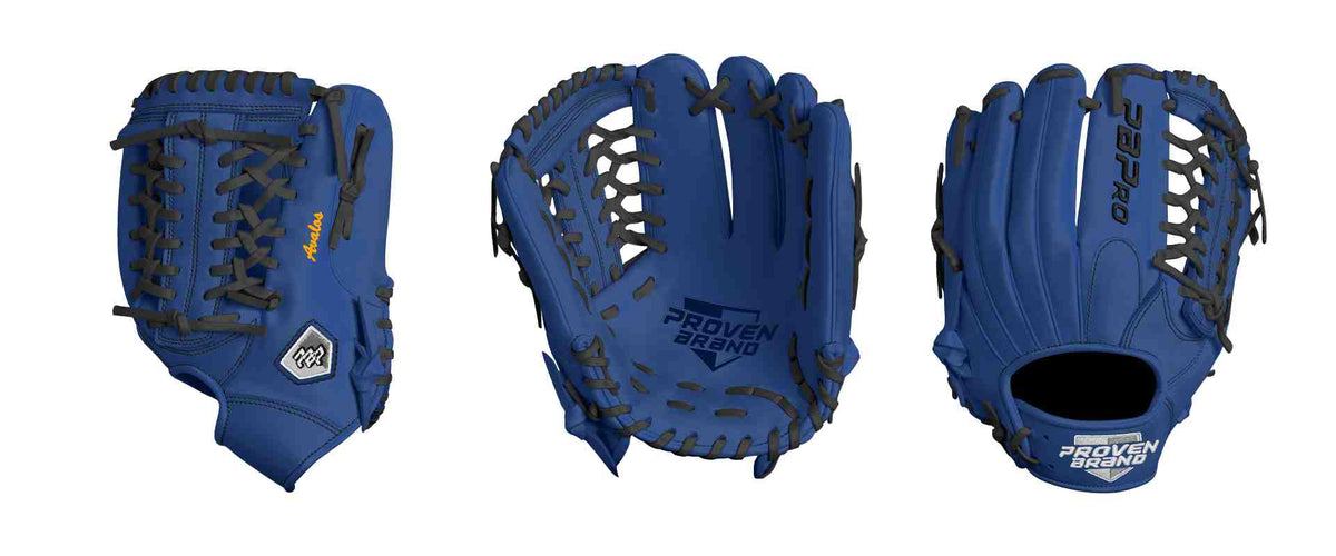 Travel Pro Series (PID108150)