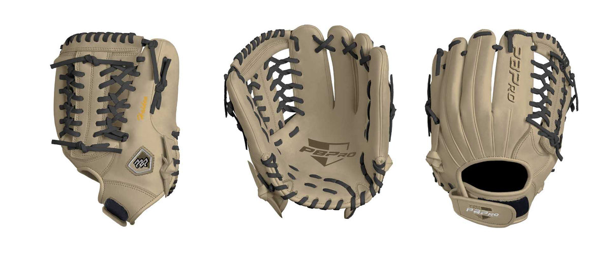 Pro Grade Series (PID71111)