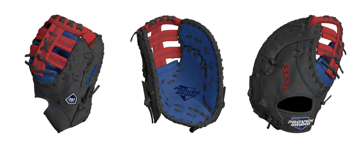 Pro Grade Series (PID109469)