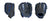 Travel Pro Series (PID95017)