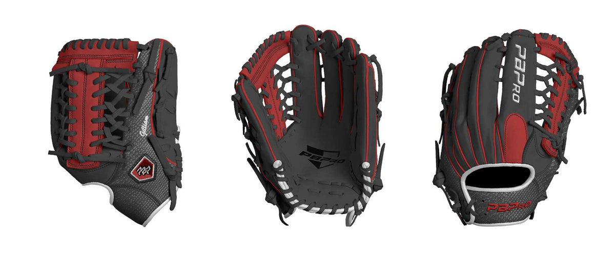 Pro Order Series (PID73563)