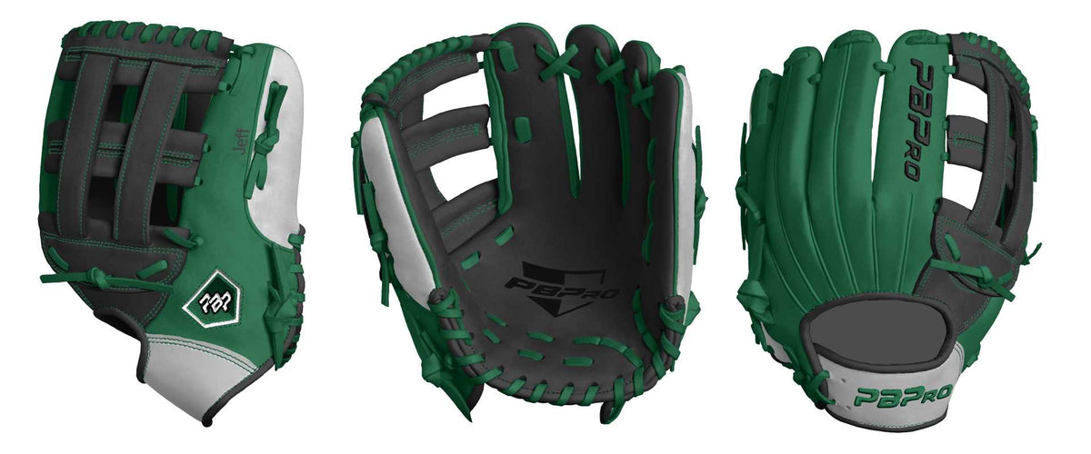 Phantom Series (PID34465)