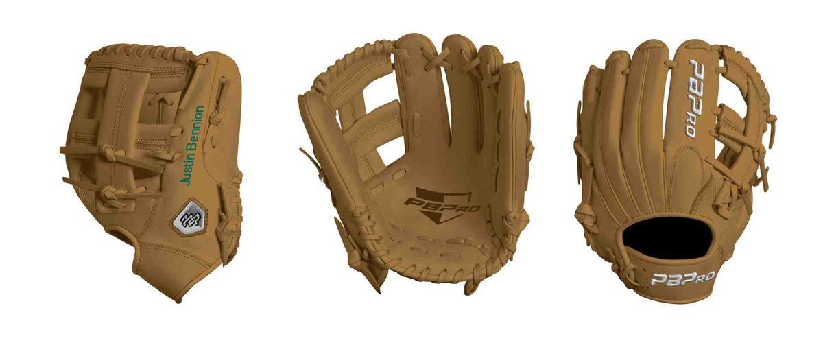 Phantom Series (PID103710)