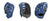 Travel Pro Series (PID72327)