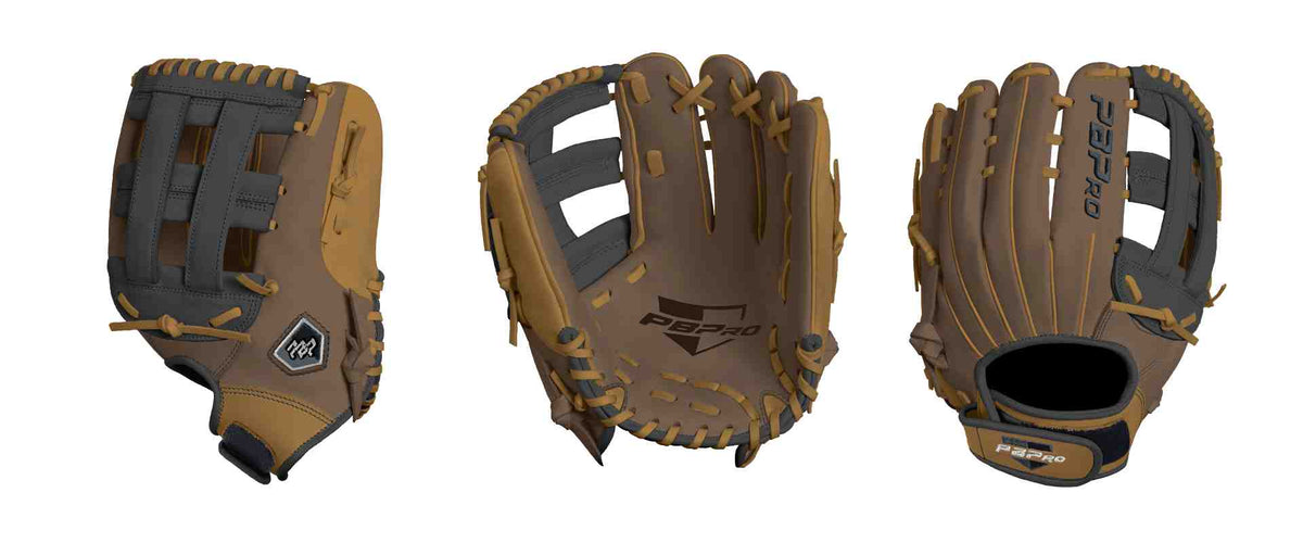 Pro Order Series (PID87917)