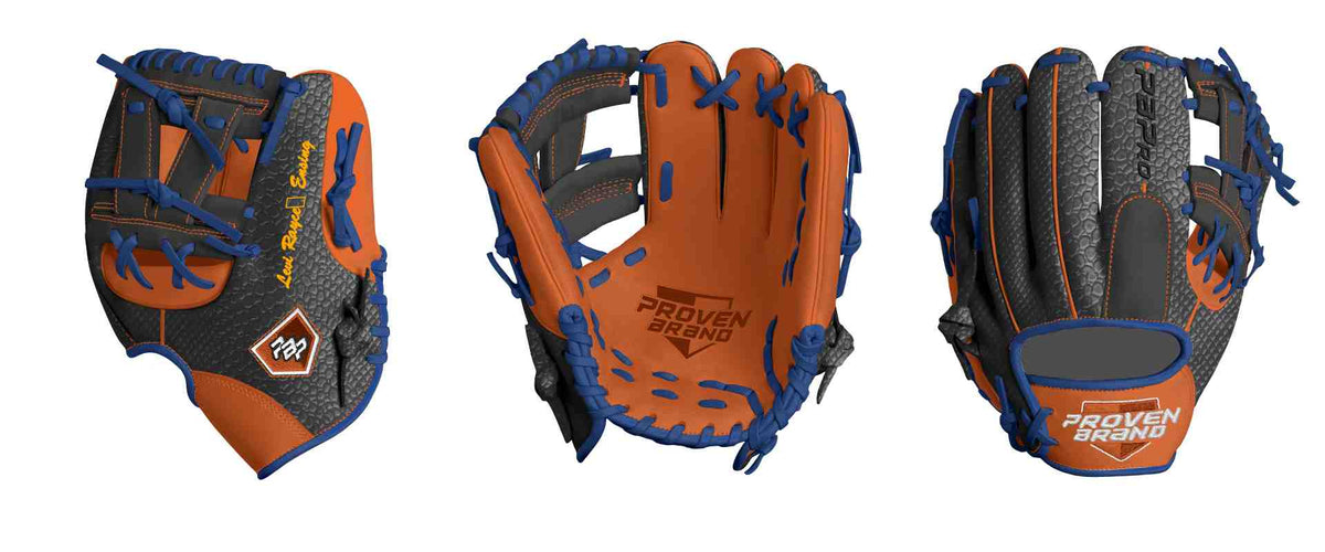 Pro Order Series (PID131433)