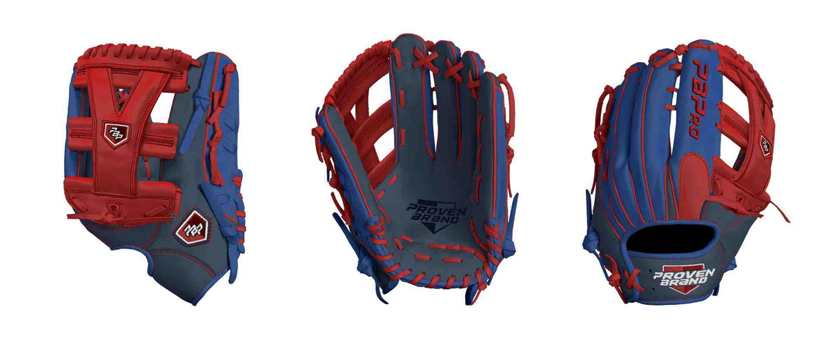 Phantom Series (PID125221)