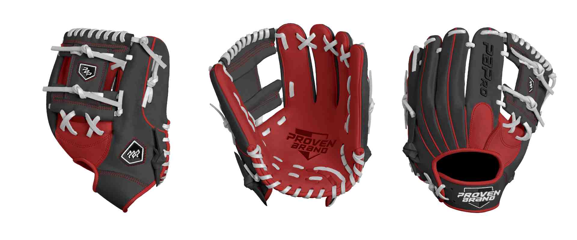 Phantom Series (PID123725)