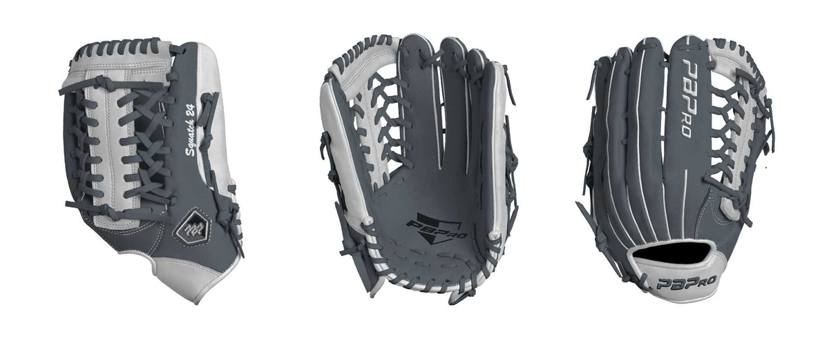 Travel Pro Series (PID56986)