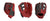 Travel Pro Series (PID68289)