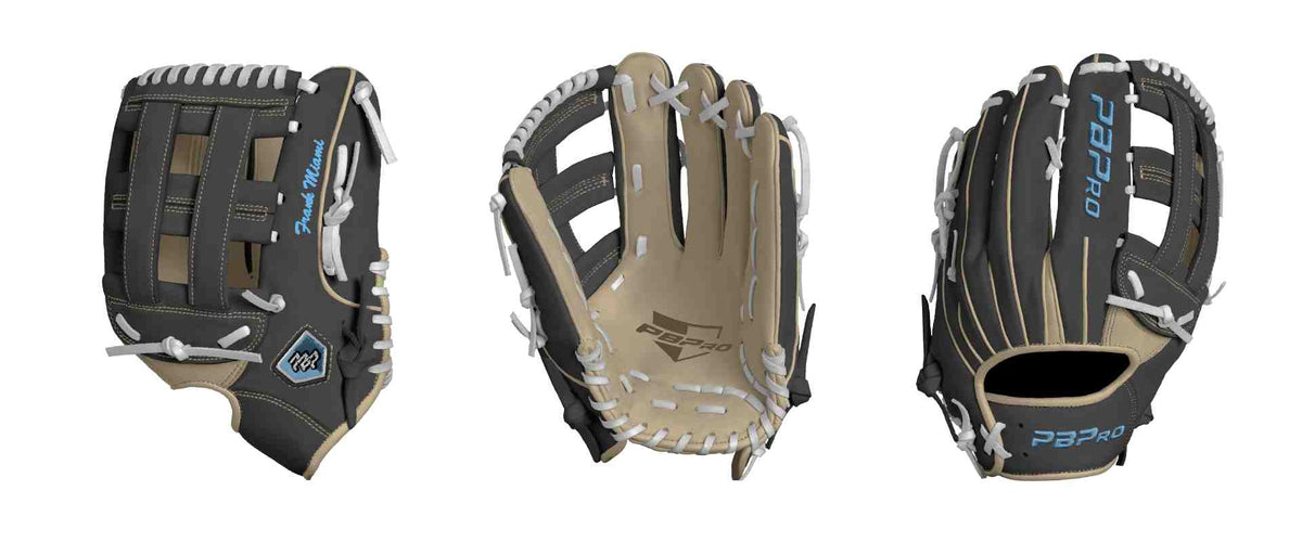 Pro Order Series (PID99466)