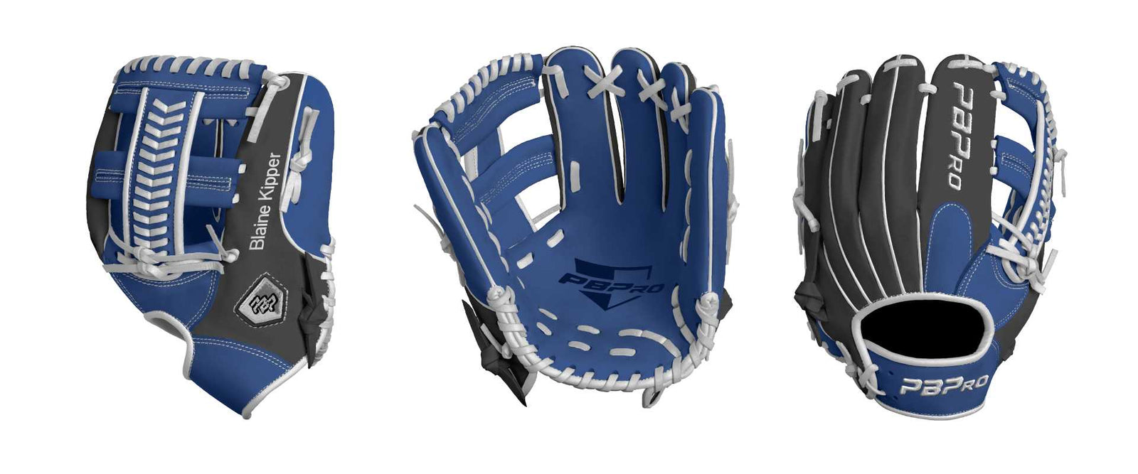 Phantom Series (PID36573)