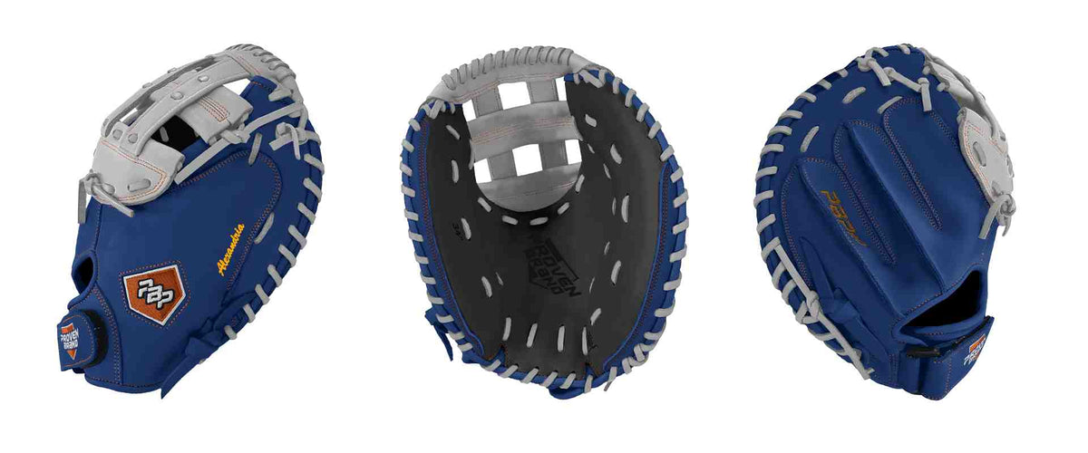 Phantom Series (PID112782)