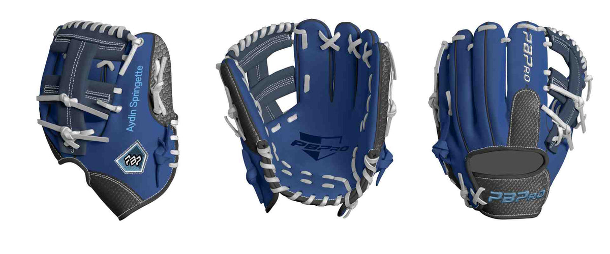 Pro Order Series (PID99161)