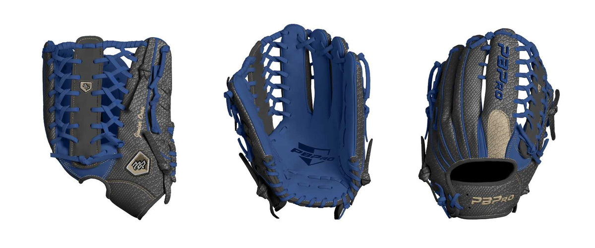 Pro Order Series (PID69274)