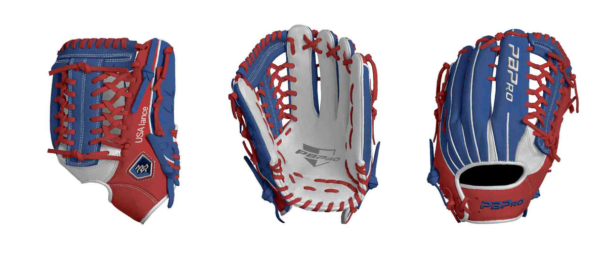 Travel Pro Series (PID90994)