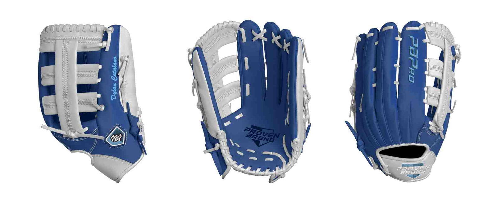 Phantom Series (PID112292)