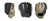 Travel Pro Series (PID86280)