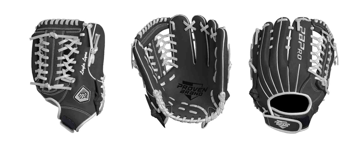 Phantom Series (PID125013)