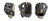 Pro Order Series (PID111411)