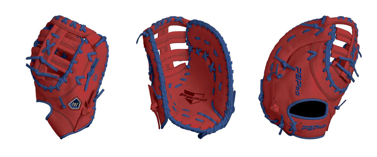 Travel Pro Series (PID67441)