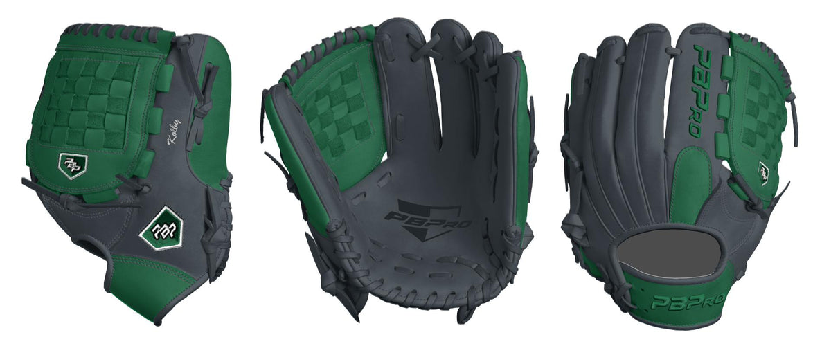 Pro Grade Series