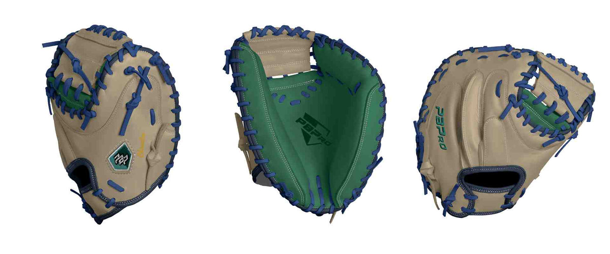 Travel Pro Series (PID89071)