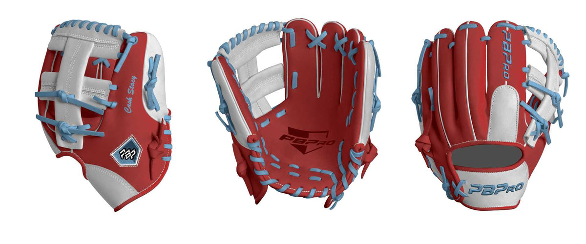 Travel Pro Series (PID84502)