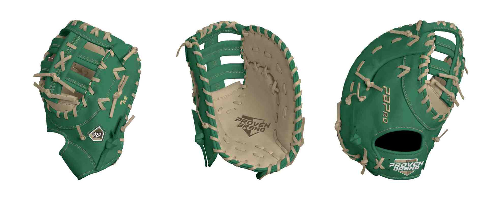 Pro Grade Series (PID122663)