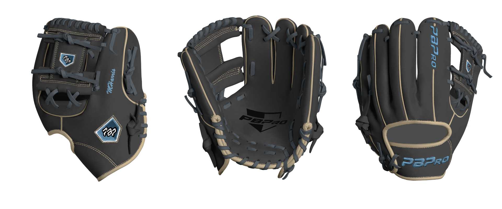 Pro Order Series (PID80373)