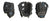 Pro Order Series (PID80373)