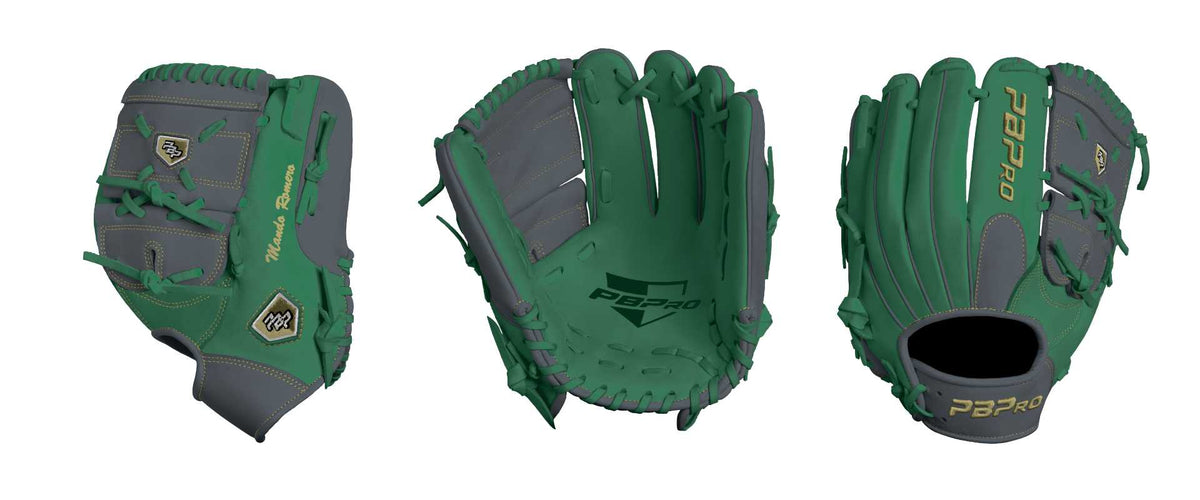 Pro Order Series (PID70277)