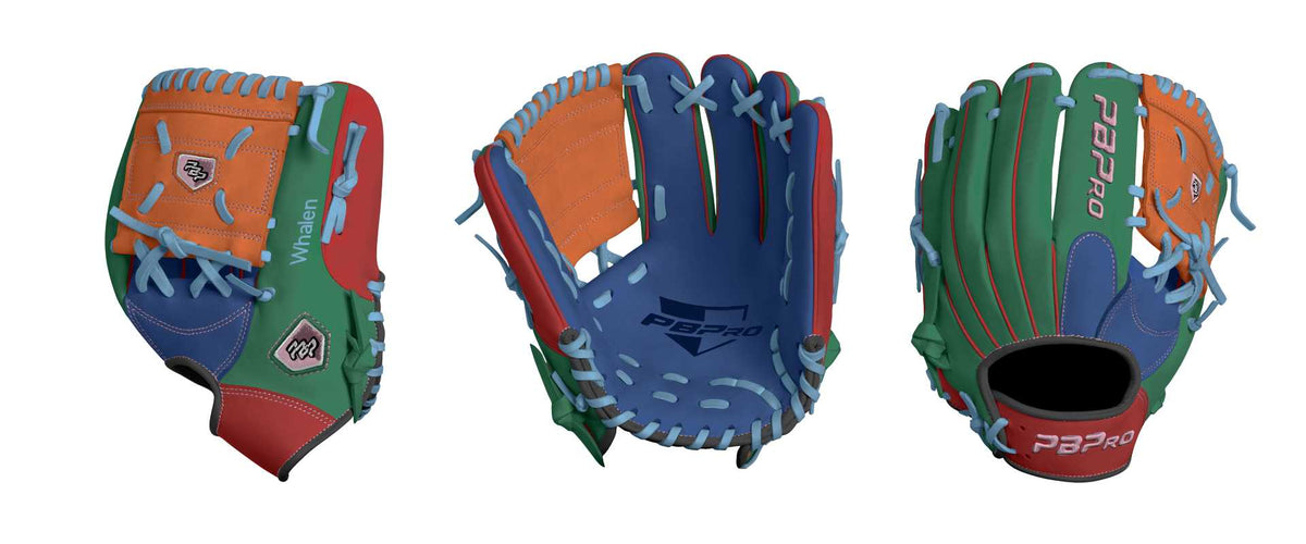 Pro Grade Series (PID70490)