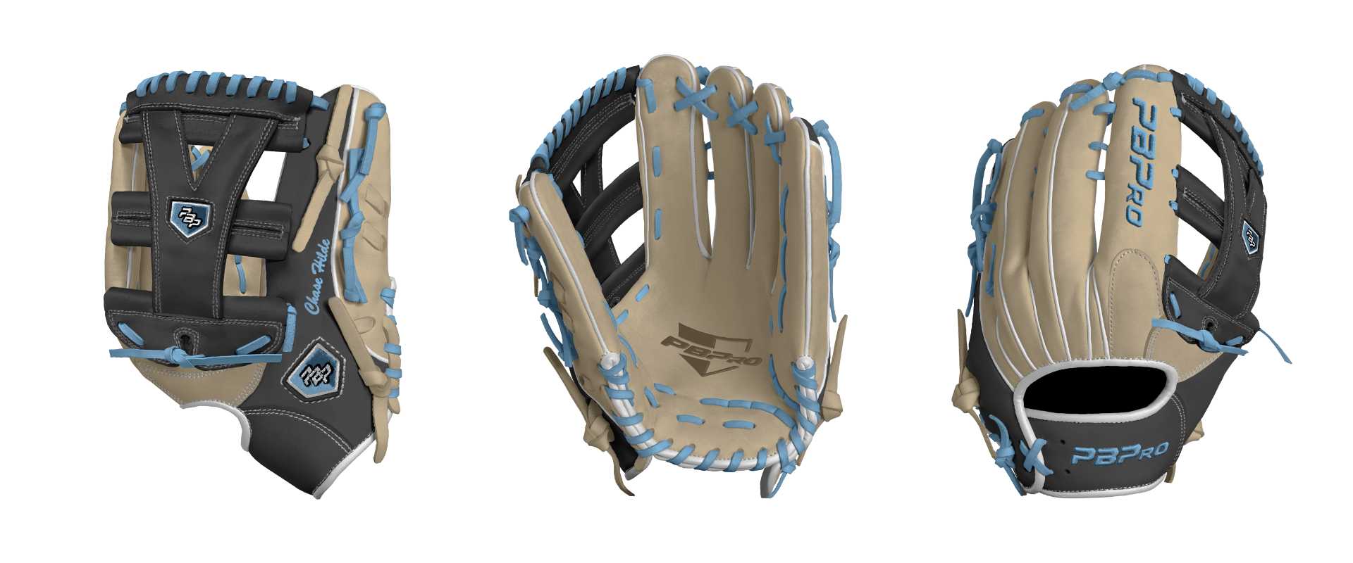 Pro Order Series (PID57225)