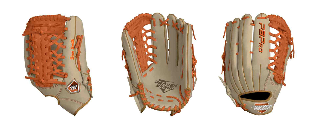 Phantom Series (PID113345)