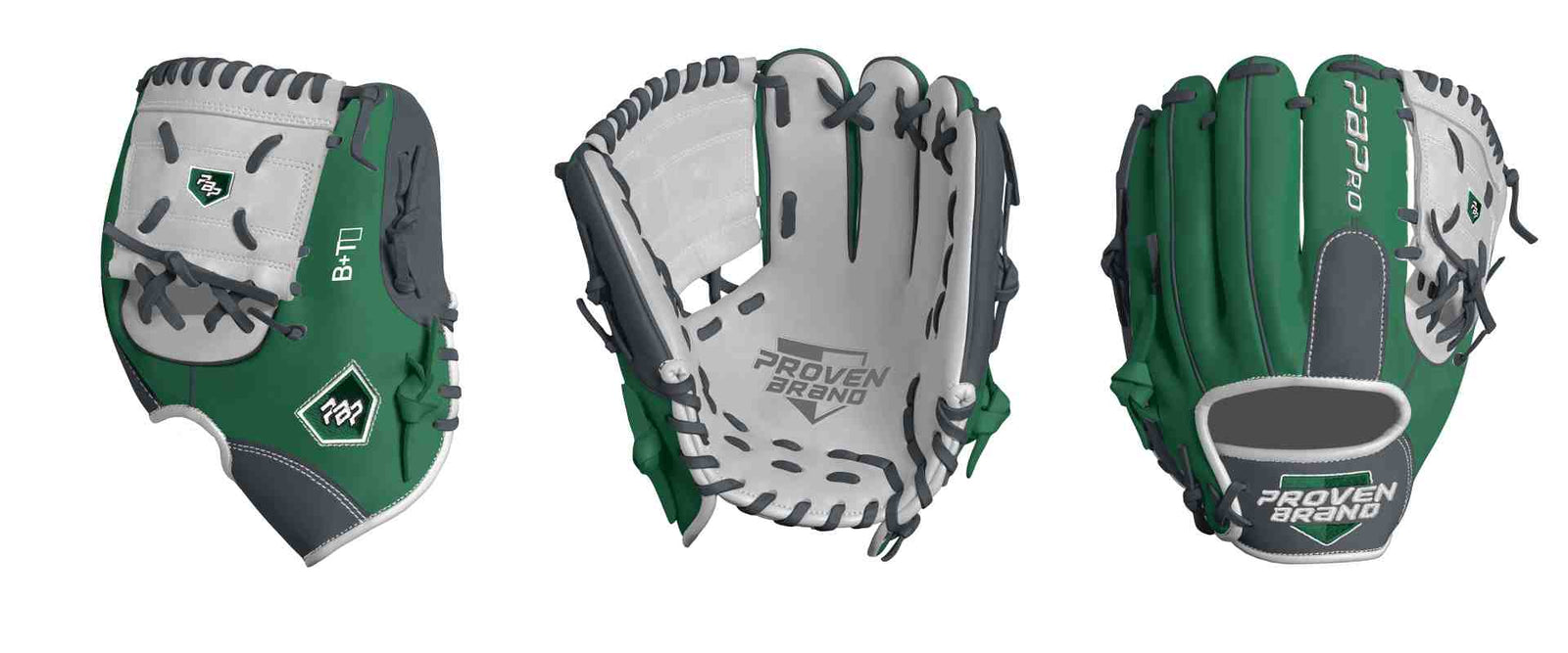 Phantom Series (PID130359)