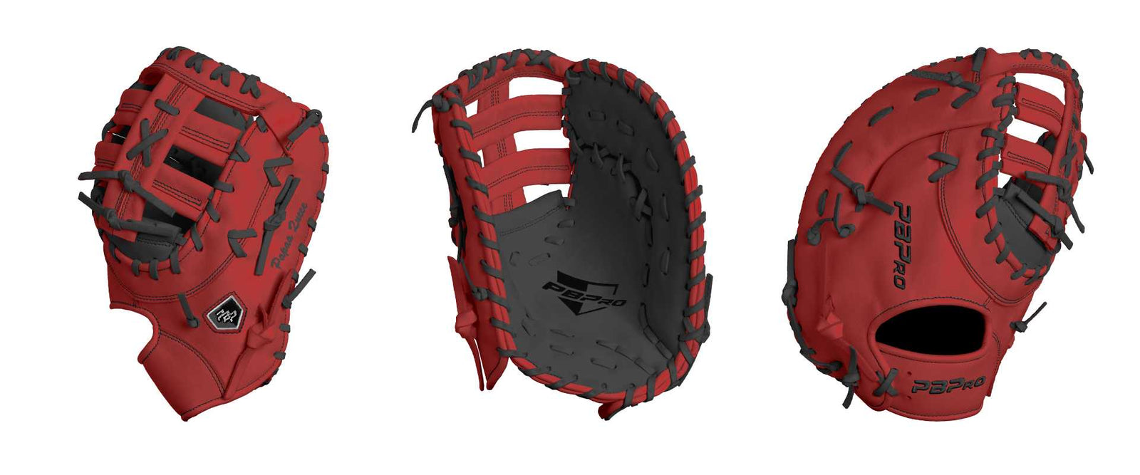 Phantom Series (PID36021)