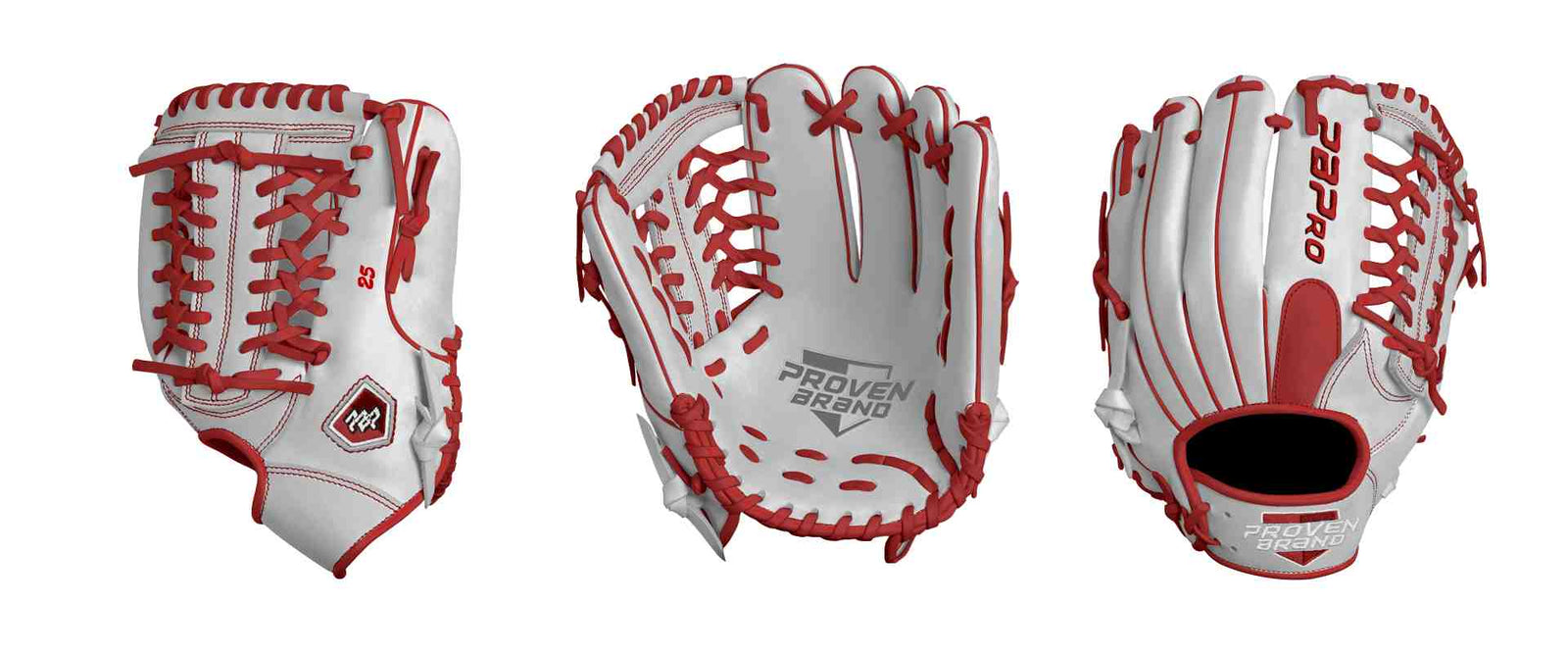 Phantom Series (PID131146)