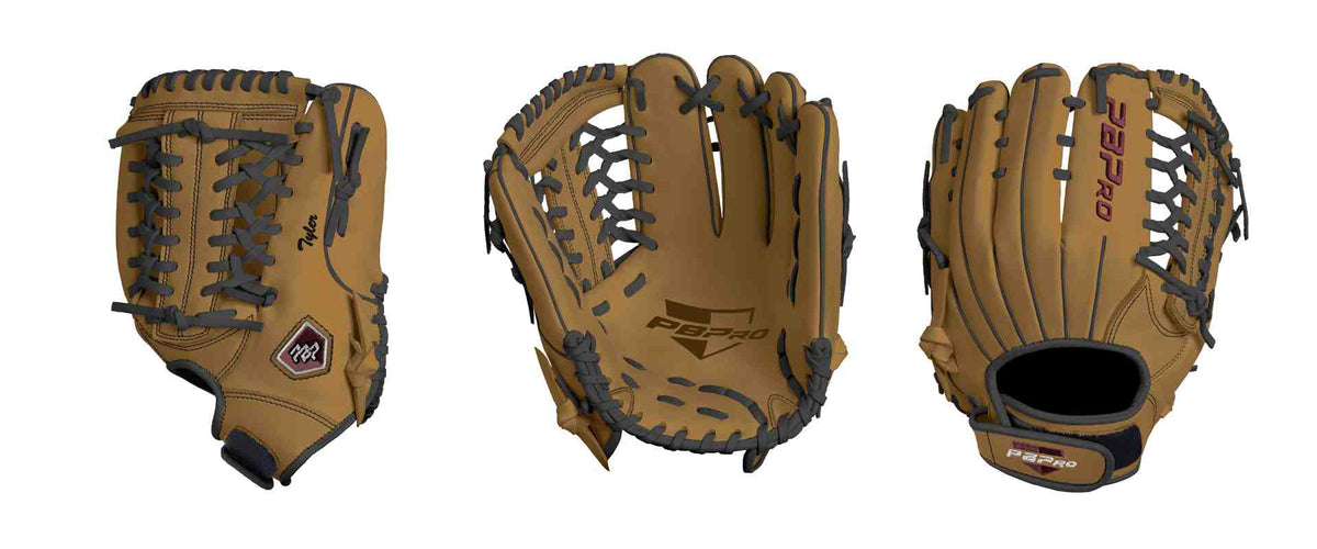 Pro Grade Series (PID98150)